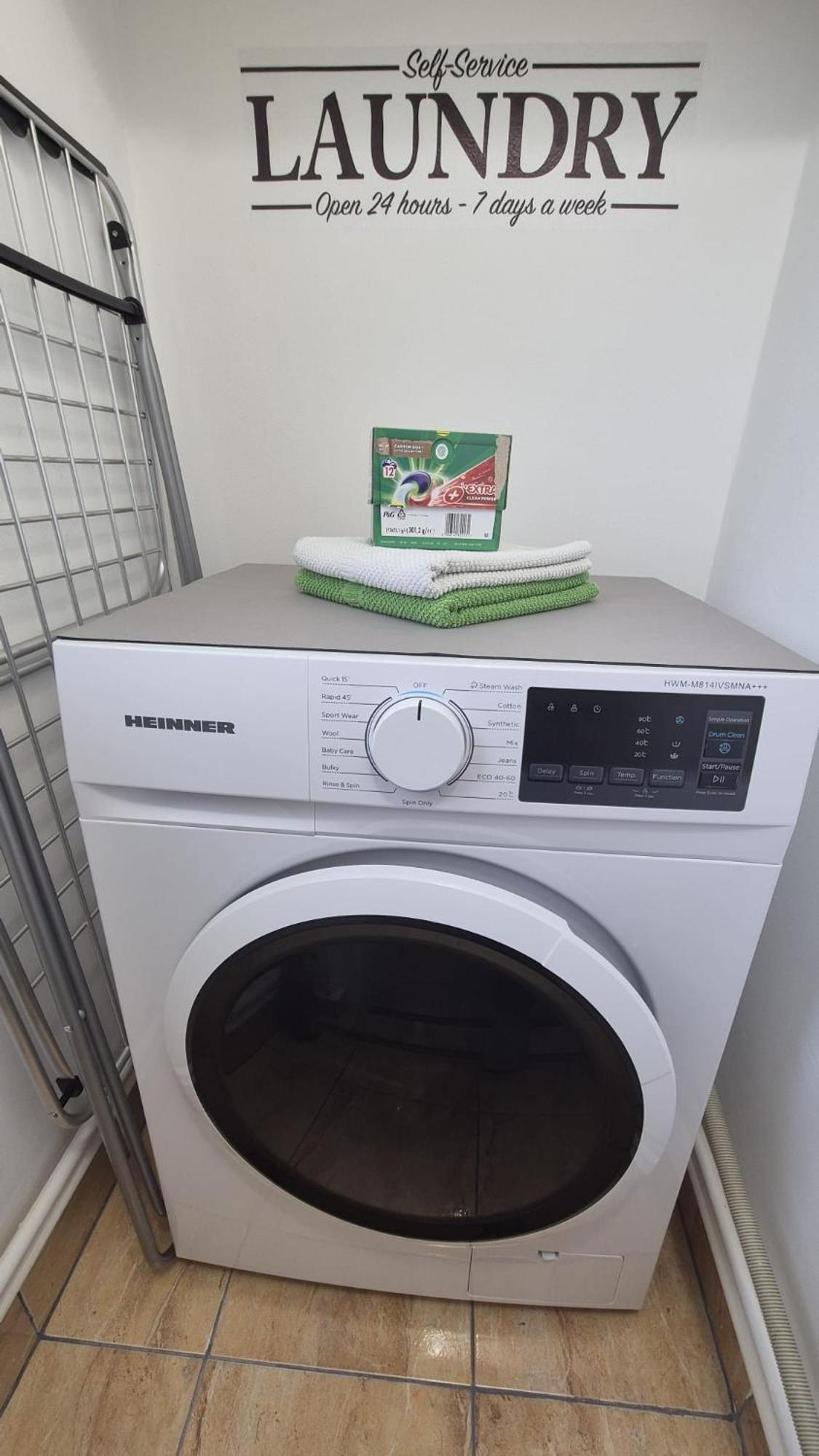 Tusmorez Central Apartment Târgu-Mureş Екстериор снимка